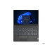 Lenovo Notebook V15 G4 ABP Ryzen 7 7730U / 16 GB / 512 GB SSD