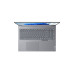 Lenovo ThinkBook 16 G8 IAL Lenovo ThinkBook 16 G8 IAL