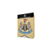 Iconic Puzzle Puzzle Newcastle United FC – Logo