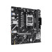 ASUS Mainboard PRIME B850M-F