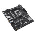 ASUS Mainboard PRIME B850M-F WIFI