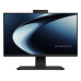 ASUS AIO ExpertCenter P400 (P440 VAESK-BPC277X) ASUS AIO ExpertCenter P400 (P440 VAESK-BPC277X)