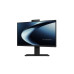 ASUS AIO ExpertCenter P400 (P440 VAESK-BPC277X) ASUS AIO ExpertCenter P400 (P440 VAESK-BPC277X)