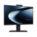ASUS AIO ExpertCenter P400 (P440 VAESK-BPC277X) ASUS AIO ExpertCenter P400 (P440 VAESK-BPC277X)