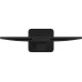 ASUS AIO ExpertCenter P400 (P470 VAK-BPE613X)