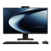 ASUS AIO ExpertCenter P400 (P470 VAK-BPE615X)