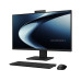 ASUS AIO ExpertCenter P400 (P470 VAK-BPE615X)