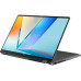 ASUS Vivobook 16 Flip TP3607AA Copilot+ PC ASUS Vivobook 16 Flip TP3607AA Copilot+ PC