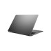 ASUS Vivobook 16 Flip TP3607AA Copilot+ PC ASUS Vivobook 16 Flip TP3607AA Copilot+ PC