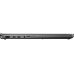 ASUS Vivobook 16 Flip TP3607AA Copilot+ PC ASUS Vivobook 16 Flip TP3607AA Copilot+ PC