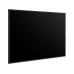 LG Public Display 43UH7Q-E 43