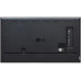 LG Public Display 49UH7Q-E 49