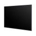 LG Public Display 49UH7Q-E 49