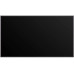 LG Public Display 65UH7Q-E 65 LG Public Display 65UH7Q-E 65