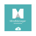 MindManager 2025 für Windows Unbegrenzt MindManager 2025 für Windows Unbegrenzt