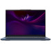 Lenovo Notebook IdeaPad Slim 5 16IRH10 (Intel)