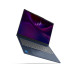 Lenovo Notebook IdeaPad Slim 5 16IRH10 (Intel)