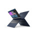 Lenovo Notebook IdeaPad Slim 5 16IRH10 (Intel)