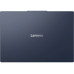 Lenovo Notebook IdeaPad Slim 5 16IRH10 (Intel)