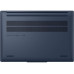 Lenovo Notebook IdeaPad Slim 5 16IRH10 (Intel)