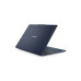 Lenovo Notebook IdeaPad Slim 5 16IRH10 (Intel)