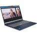 Lenovo Notebook IdeaPad Slim 5 16IRH10 (Intel)