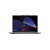 Lenovo Notebook IdeaPad 5 2-in-1 14IRH9 (Intel)