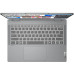 Lenovo Notebook IdeaPad 5 2-in-1 14IRH9 (Intel)