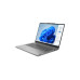 Lenovo Notebook IdeaPad 5 2-in-1 14IRH9 (Intel)
