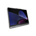 Lenovo Notebook IdeaPad 5 2-in-1 14IRH9 (Intel)