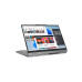 Lenovo Notebook IdeaPad 5 2-in-1 14IRH9 (Intel)