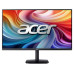 Acer Monitor KA272P0bi
