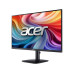 Acer Monitor KA272P0bi
