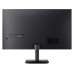 Acer Monitor KA272P0bi