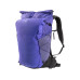 PGYTECH Fotorucksack OnePro Ultralight 30 l Aurora Purple