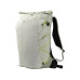 PGYTECH Fotorucksack OnePro Ultralight 30 l Misty Green