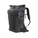 PGYTECH Fotorucksack OnePro Ultralight 40 l Space Black