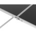 KOOR Campingtisch Vento KOOR Campingtisch Vento