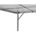 KOOR Campingtisch Vento KOOR Campingtisch Vento