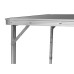 KOOR Campingtisch Vento KOOR Campingtisch Vento
