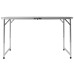 KOOR Campingtisch Vento KOOR Campingtisch Vento
