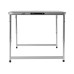 KOOR Campingtisch Vento KOOR Campingtisch Vento