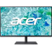 Acer Monitor Vero B327QKB1bmiiprzx
