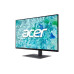 Acer Monitor Vero B327QKB1bmiiprzx