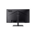 Acer Monitor Vero B327QKB1bmiiprzx