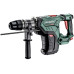 Metabo Akku-Kombihammer KHA 18 LTX BL 40