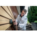 Metabo Akku-Exzenterschleifer SXA 18 LTX 150 BL