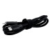 Metabo Power-Charger PC 18-65