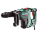 Metabo Meisselhammer MHEV 5 BL