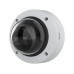 Axis Netzwerkkamera P3275-V Dome